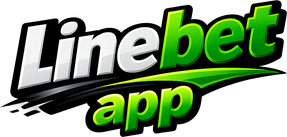 linebet app